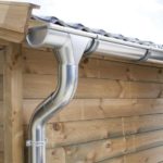 Potrebna mi je zamena svih oluka