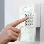 Potrebna izrada alarmnog sistema za poslovni objekat