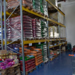 Potreban softver za vođenje magacina