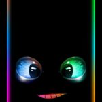 Potrebno krečenje stana i ugradnja laminata