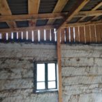 Zidanje i Ukrovljavanje