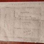 Zidanje i Ukrovljavanje