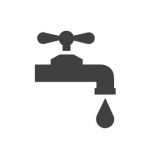 Vodovod-Vodoinstalateri