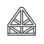 Izrada i postavljanje vrata na podrumu