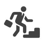 Brušenje Betona u Kući