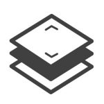 plocice-ploce-keramika