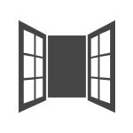 Ugradnja vratanca za pse i macke