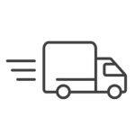 Potrebno je izvrsiti selidbu