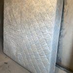 Odlaganje duseka 180×200