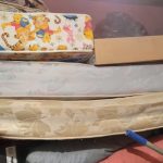 Dušeci stari 30 godina, još uvek funkcionalno upotrebljivi