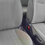 Potrebno presvlacenje prednjih sedista za Fiat 500 (2011 godiste)