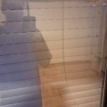 Zamena stakla na PVC prozoru