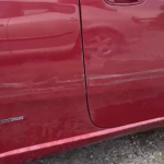 Farbanje i resavanje ulubljenja