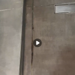 usluga uklanjanja plesni