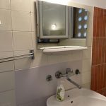 farbanje keramickih plocica