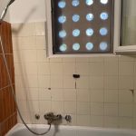 farbanje keramickih plocica