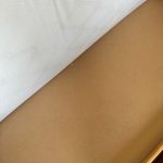 prenos sing kreveta, sa fiokom i dusekom