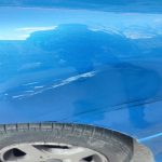 Ispravljanje limarije