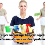 ciscenje-odrzavanje-objekata-zgrada-apartmana-stan-na-dan-lokala