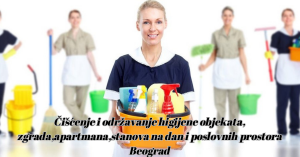 ciscenje-odrzavanje-objekata-zgrada-apartmana-stan-na-dan-lokala