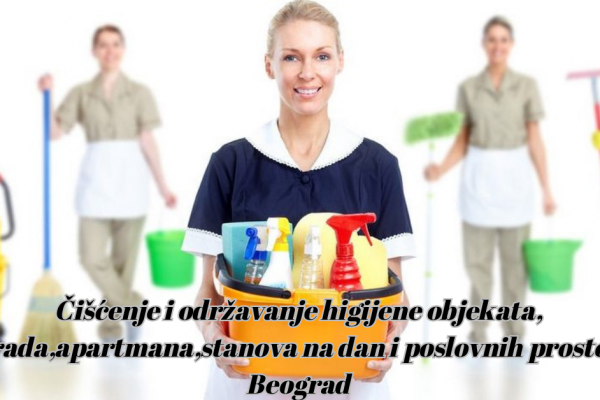 ciscenje-odrzavanje-objekata-zgrada-apartmana-stan-na-dan-lokala