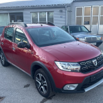 Popravka stete od grada