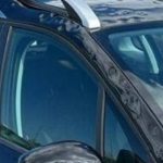 Sanacija oštećenja od grada