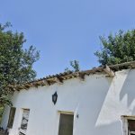 Odlaganje azbestnih ploča