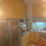 Demontaza i odnosenje kompletne kuhinje