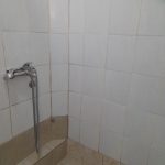 Obnavljanje fuga na starim plocicama u kupatilu