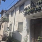 ЧИШЋЕЊЕ ОЛУКА