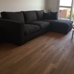 Potrebno presvlacenje garniture stare 10god u stof dimenzije su 290×180.Beograd Lekino brdo