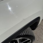 Vakuum ispravljanje lima