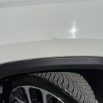 Vakuum ispravljanje lima