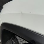 Vakuum ispravljanje lima