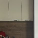 Боја кухиње коју желим